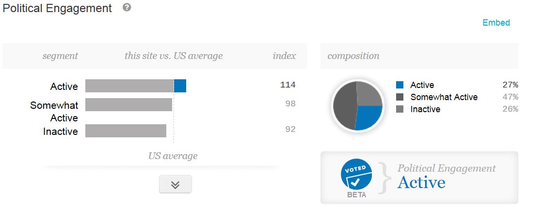 politicalparticipation.JPG