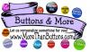 Buttons&More