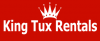 King Tux Rentals