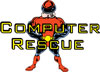 Computer Rescue