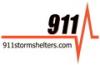 911 Storm Shelters