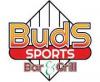 BUDS SPORTS BAR AND GRILL