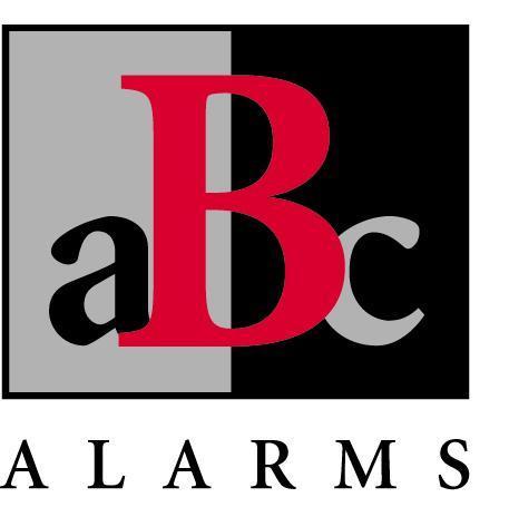 ABC Alarm