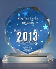 Best of Kennesaw Award 2013.jpg