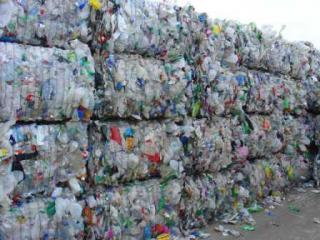 plastic-recycling-bundles.jpg
