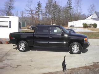 black truck 001 (Small).jpg