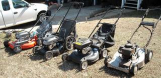 Yard Mowers.jpg