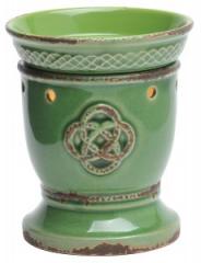 Celtic-Love-Knot-Scentsy-Warmer2-230x300.jpg