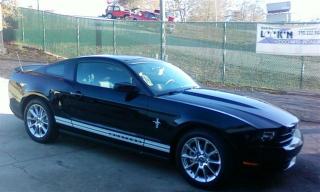 blk mustang 2011 (Small).jpg