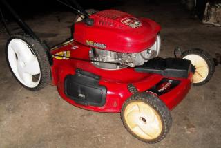 Toro Front SF 002.jpg