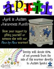 2011_ScentsyAutismMonthCompress.jpg