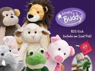 ScentsyBuddy.jpg