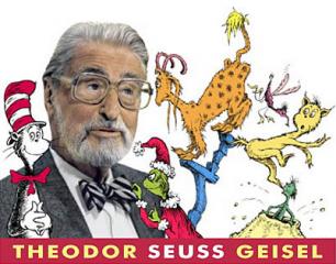 dr-seuss.jpg