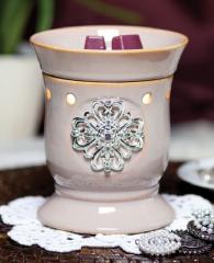 Mothers-Day-Scentsy-Warmer.jpg