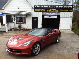 2015 corvette..tint 5% 1.jpg