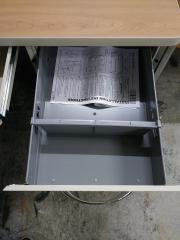 Box drawer.jpg