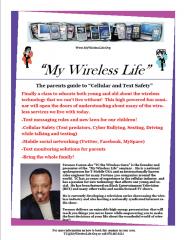 My Wireless Life flyer.jpg