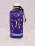 water bottle coozie.gif