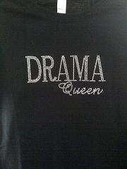 drama queen.jpg