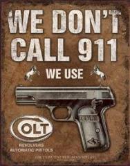 Don\'t Call 911.JPG
