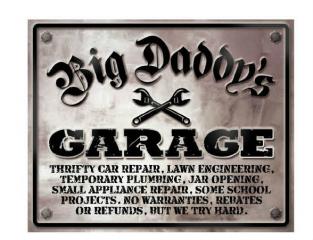 Big Daddy\'s Garage Tin.JPG