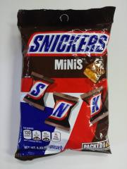 Snickers Minis 4.4oz.jpg