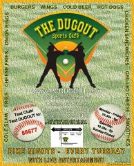 DUGOUT FULL FLYER.jpg