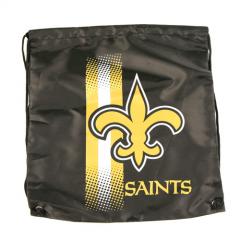Saints Cinch Bag 3.jpg
