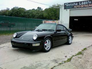 Blk Porche 1990.jpg