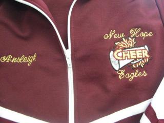 Ansleighs Cheer jacket.JPG