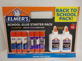 Elmers School Glue Starter Pack.jpg
