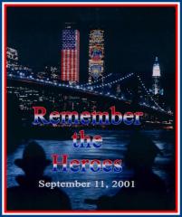 Remember_the_Heroes_edit.jpg