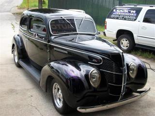 hot rod 040 (Small).jpg