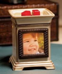 Snapshot-Scentsy-Warmer.jpg