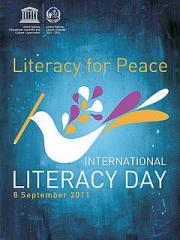 literacyday.jpg