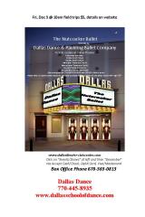 flyer with theater4x6.jpg