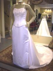 ashley jordan dress 01.jpg