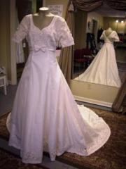 wedding dresses october 11 043.JPG