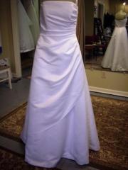 wedding dresses october 11 030.JPG