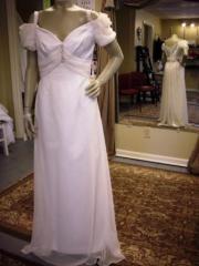 wedding dresses october 11 036.JPG