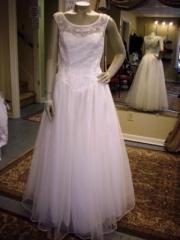 wedding dresses october 11 023.JPG