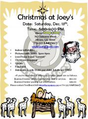 2008_Christmas_at_Joey__s_flier.jpg