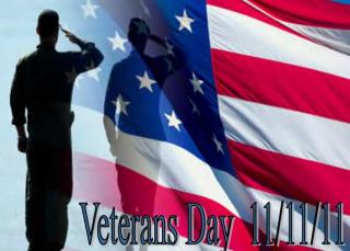 Veterans Day 11-11-11 picture 7x5.jpg