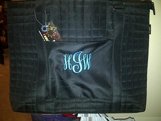 black  quilted tote.jpg