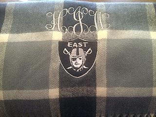 East scarf.jpg