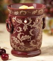 Plum-Garland-Scentsy-Warmer.jpg