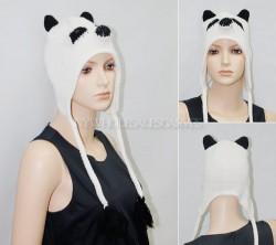 hat panda.jpg