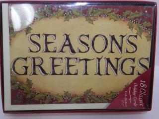 Seasons Greetings 18.jpg