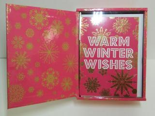 Warm Winter Wishes 12 Box.jpg
