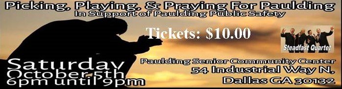 Pickin Playin Prayin Paulding Banner 10.5.2019 (2).jpg